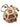 O1CN019fO4wy1g0h2Pi4yDV__2551314080-0-cib - Taylorson