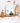 O1CN019qXipG1bHZS15TYIS__2746443440-0-cib - Taylorson