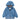 O1CN019sU2vF1c47WYYNUyo__2629933546-0-cib - Taylorson