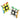 O1CN019vSgHf2BhyDEOZIgj__2213631148371-0-cib_380e2daf-ac91-4a57-9b62-0336f67929d9 - Taylorson