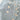 O1CN019wD2hJ2JBTBYXbhip__1856369383-0-cib - Taylorson