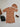 O1CN019wPyoA1FHBOlVlKsd__2252770461-0-cib - Taylorson