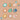 O1CN01A0IWOa1g0gucGxBh4__2551314080-0-cib - Taylorson