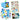 O1CN01A1IrPW26ehTolKRnP__2212394437687-0-cib - Taylorson