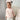 O1CN01AC4BCp1C27fyOPzFv__2201505320022-0-cib - Taylorson