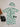 O1CN01AH3fB51FHBOmL2Deo__2252770461-0-cib - Taylorson
