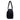 Tayloranne Waterproof Travel, Gym, Weekend Carry-On Bag 48x40x21cm