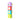 Montessori Busy Stacking Blocks Activity Cube Toy (6m+)