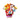O1CN01ATBPWf1udzOscgIM3__2215909796061-0-cib - Taylorson