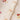 O1CN01AUEwPw2MXrSyR0cVR__2066509838-0-cib - Taylorson