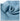 O1CN01AXvjlc22ZQINE5xMM__3319207134-0-cib - Taylorson