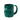 O1CN01AYaTGB1WkoTH7CXkC__2213044432827-0-cib_jpg - Taylorson