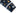 O1CN01AcUdfd1c47NXQvu81__2629933546-0-cib - Taylorson