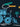 O1CN01AhTvm31fjHpYhxHSM__3033764042-0-cib - Taylorson