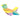 O1CN01Ajoukc1H0MPMEUCQf__2222142910695-0-cib - Taylorson