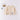 O1CN01AyNjDl2MXrSy8iESu__2066509838-0-cib - Taylorson