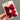 O1CN01B3F15u1gqtqfu8IPl__2211568564194-0-cib - Taylorson