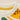 O1CN01BS2WDv1oN9BsuxrXJ__2615215212-0-cib - Taylorson