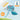 O1CN01BXEEns2BJhVg9A0fp__2211815618318-0-cib - Taylorson