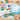 O1CN01BaUvzX2NMF7n8EkbC__2219590579948-0-cib - Taylorson