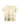 O1CN01BgGbt71fjHotZSP56__3033764042-0-cib - Taylorson