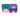 O1CN01Bqfhx9286T9DSt8zz__2217932317883-0-cib - Taylorson