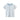 Hello Stripe 100% Cotton Kids T-Shirt - 3pcs Pack (1-8 years)