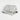 O1CN01C3v8AH1ND4nC1gpmT__1996251535-0-cib - Taylorson