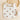 O1CN01C6pAWX1tcmnQ0UkOY__2200814375923-0-cib - Taylorson