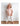 O1CN01CBbSXv1C27fzLskN1__2201505320022-0-cib - Taylorson