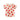 O1CN01CGBMHH1Crs7BqaER2__3607680135-0-cib_1 - Taylorson