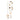 O1CN01CJ2HAP2KEVTFR00jS__2214121439525-0-cib - Taylorson