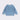 O1CN01CKfQDC1C27nGpKQCJ__2201505320022-0-cib - Taylorson