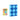 O1CN01CMwXPf2BhyNYPwYru__2213631148371-0-cib - Taylorson