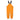 O1CN01CO6Ofn1ir1Vwcg6Ot__6000000004465-0-cib - Taylorson
