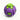 O1CN01Cfo20E2A1YJZz58XW__2211464978143-0-cib - Taylorson