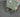 O1CN01ChPWHZ1c47UTGSmNd__2629933546-0-cib - Taylorson
