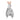 O1CN01CsXLap22ZQXixrM6B__3319207134-0-cib_jpg - Taylorson