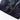 O1CN01D1UHGD1X1Is5rkC2d__2598322863-0-cib - Taylorson