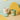 O1CN01D3GuuJ1u668CP9JxC__2214826265987-0-cib - Taylorson