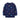 O1CN01DDUAeV1oN9HDsIxFr__2615215212-0-cib - Taylorson