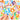 O1CN01DQsfuZ26ehO48oHHA__2212394437687-0-cib - Taylorson