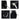 O1CN01DUw1s82CGmdFuyW46__2217843018447-0-cib - Taylorson