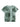 O1CN01DbvrIm1fjHon2Yxsn__3033764042-0-cib - Taylorson