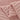 O1CN01DdSoZJ1ND4o6YjTTz__1996251535-0-cib - Taylorson