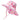 O1CN01DejeAQ2BJhVf02TmZ__2211815618318-0-cib - Taylorson