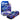 O1CN01Dk3hFu1E4X4eA5QDV__2206581940298-0-cib - Taylorson