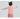O1CN01Dx3E221CSEAgryIM2__1128860079-0-cib - Taylorson