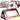 O1CN01DytIUO1ZQc8A4wYiW__2216278713189-0-cib - Taylorson
