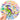 O1CN01Dyw9Wk26ehJlNVnOe__2212394437687-0-cib-min - Taylorson